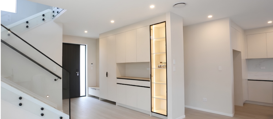 What is SPC Flooring?