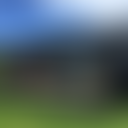 Before You Build: 5 Top Considerations for Granny Flats