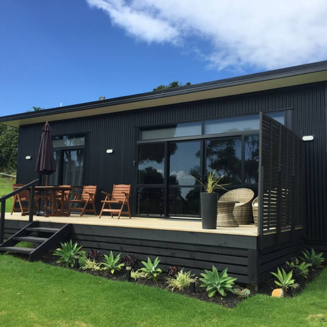 Before You Build: 5 Top Considerations for Granny Flats