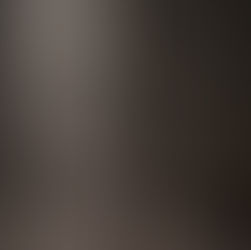 Dark Wood Cabinetry