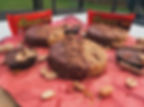 Peanut Butter Party
