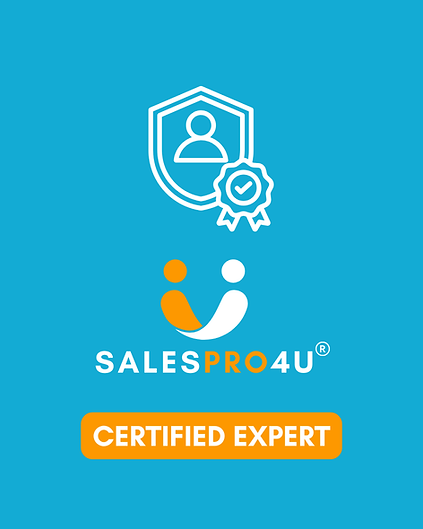 Image Certified Expert.png