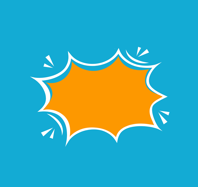 4.png