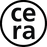 cera-logo.png