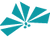 favicon.png