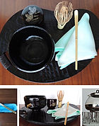 きもの体験 和文化活動 Salon和美考
