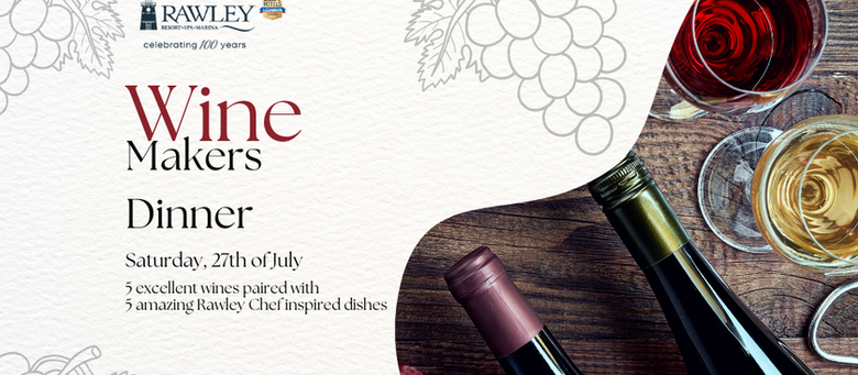 Wine Pairings Extravaganza: Lighthouse45 Restaurant's Exquisite Winemaker's Dinner Event