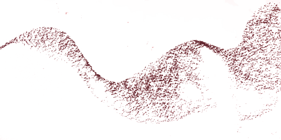 oil pastel texture 3_edited_edited.png