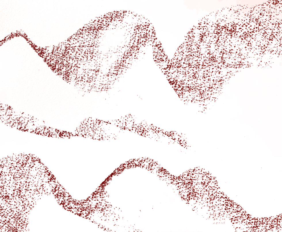 oil pastel texture 4_edited.png