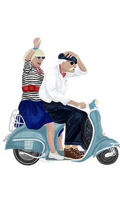joyride.png