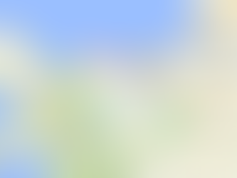 'Oh I do like to be beside the seaside' Routes, Routes, Routes