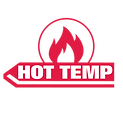 Hottemp Logo_Circle.png