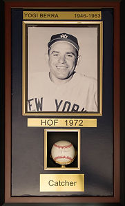 Yogi Berra - HOF.jpg