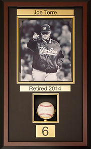 Joe Torre - Retired.jpg