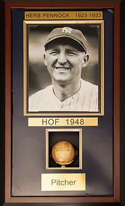 Herb Pennock - HOF.jpg