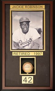 Jackie Robinson - Retired.jpg