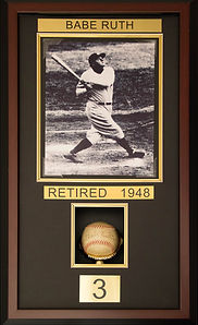Babe Ruth Retired.jpg