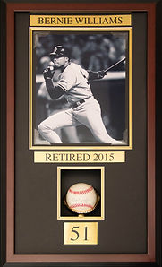 Bernie Williams - Retired.jpg