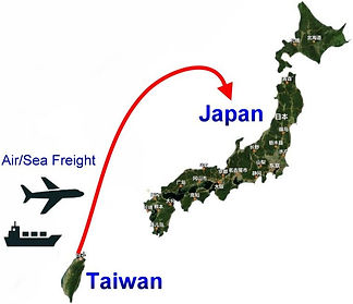 Ship to Japan_edited.jpg