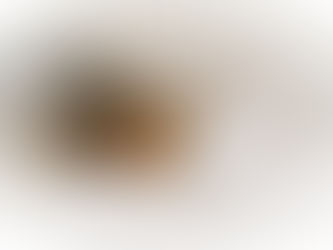 醒來,卻不知道為了甚麼?