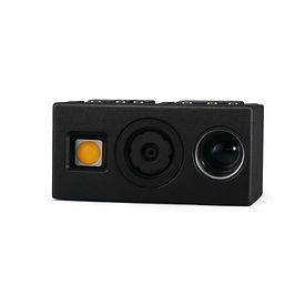 2D Barcode Scanner Module