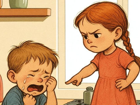 牛奶糖與人蔘片