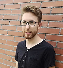Raul_Cosialls.png