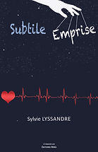 Subtile-Emprise-Sylvie-Lyssandre-scaled copie.jpg