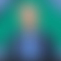 Dr. Paulo Benites, pneumologista e autor do artigo sobre medicina resolutiva e transformadora