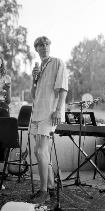 Untitled (143)muokattru.png