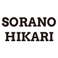 SORANO HIKARI logo
