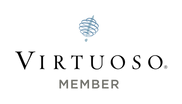 Vir_Logo_Member_Color_RGB.png