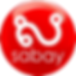 Sabay Digital Corporation logo