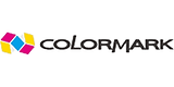 Colormark logo