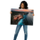 Thumbnail: Poster