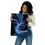Thumbnail: Poster