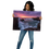 Thumbnail: Poster