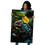 Thumbnail: Poster