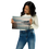 Thumbnail: Poster