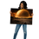 Thumbnail: Poster