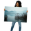 Thumbnail: Poster
