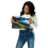 Thumbnail: Poster