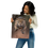 Thumbnail: Poster