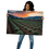 Thumbnail: Poster