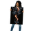 Thumbnail: Poster