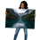 Thumbnail: Poster