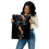 Thumbnail: Poster