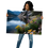 Thumbnail: Poster