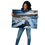 Thumbnail: Poster