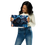 Thumbnail: Poster